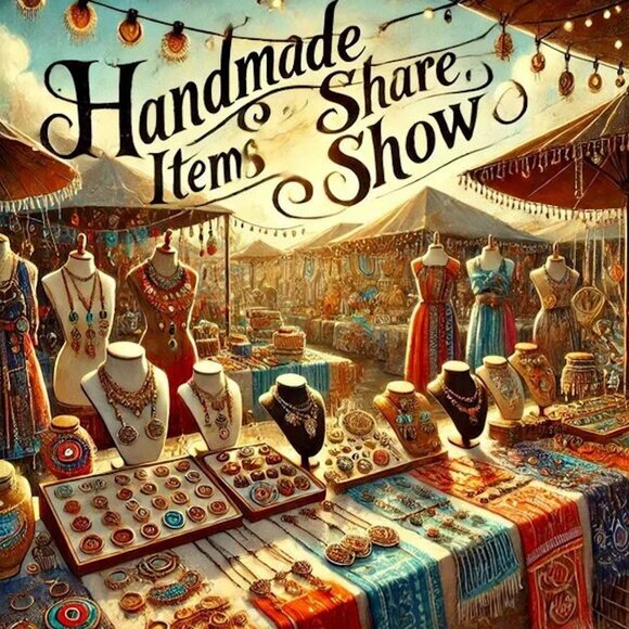 Custom Live show and Unlisted Flyer design package! - Picture 12 of 14